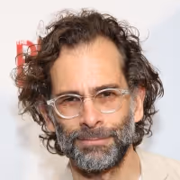 Daniel Fish to Direct THE MOST HAPPY FELLA at Bard SummerScape