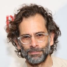 Daniel Fish to Direct THE MOST HAPPY FELLA at Bard SummerScape