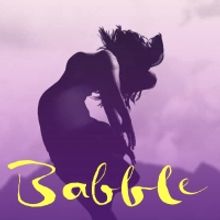 Expect Theatre and Arts Etobicoke Present BABBLE