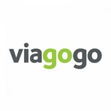 Viagogo Under Investigation For Illegal Resale of Tickets to Performance Events