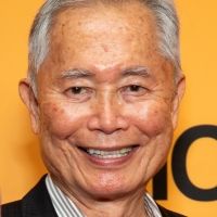 George Takei Announced as Grand Marshall of Inaugural Japan Parade in NYC