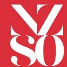 NZ Symphony Orchestra Announces Upcoming 'Relaxed Concerts'