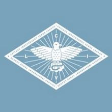 City of Chicago Will Launch New Relief Program For Performing Arts Venues