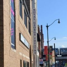 Royal George Theatre Likely to Close in the Coming Weeks