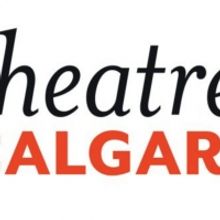 Theatre Calgary Holds Auditions For Page To Stage Festival