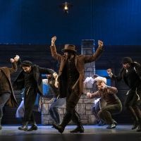 FIDDLER ON THE ROOF and More Announced Take the Stage This June at Mayo Performing…