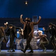 FIDDLER ON THE ROOF and More Announced Take the Stage This June at Mayo Performing 