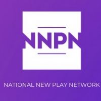 ​​​​​​​National New Play Network Welcomes New Core Member Theaters
