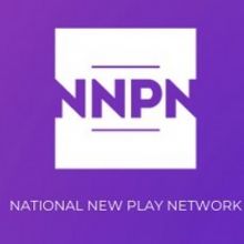 ​​​​​​​National New Play Network Welcomes New Core Member Theaters