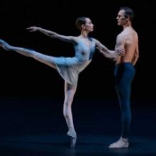 Jozef Varga Receives Merit Award 2022 at Dansersfonds Gala