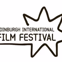 Edinburgh International Film Festival Welcome Host Of Filmmakers and Acting Talent…
