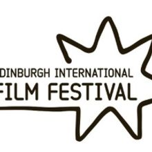 Edinburgh International Film Festival Welcome Host Of Filmmakers and Acting Talent To