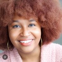 Former Booker T Washington Students Lead BLACK NATIVITY Holiday Performance