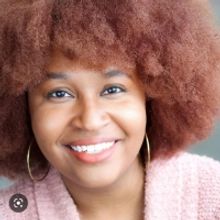 Former Booker T Washington Students Lead BLACK NATIVITY Holiday Performance