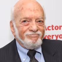 Theater 2020 Presents BROADWAY IN BROOKLYN, A SALUTE TO HAL PRINCE