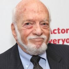 Theater 2020 Presents BROADWAY IN BROOKLYN, A SALUTE TO HAL PRINCE