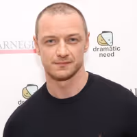 CYRANO DE BERGERAC Starring James McAvoy Opens Up Dress Rehearsal to the Public on a…