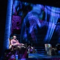 Photos: First Look at Audible Theater's LONG DAY'S JOURNEY INTO NIGHT