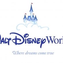 Disney World Will No Longer Require Fully Vaccinated Guests to Wear Masks Indoord