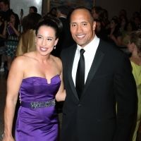 Dwayne Johnson And Dany Garcia's Seven Bucks Productions Partner With 101 Studios on…