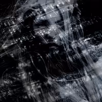 Audio Version Of Alan Ayckbourn's HAUNTING JULIA To Be Released By Scarborough's…