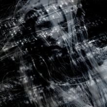 Audio Version Of Alan Ayckbourn's HAUNTING JULIA To Be Released By Scarborough's Step