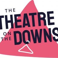 The Wardrobe Ensemble Launches New Festival In Bristol: The Theatre On The Downs
