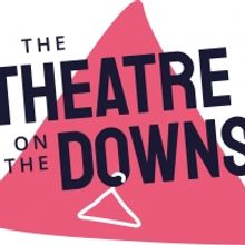 The Wardrobe Ensemble Launches New Festival In Bristol: The Theatre On The Downs