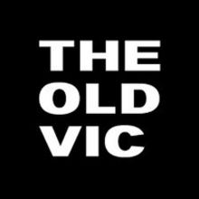 Sally Greene Steps Down From the Old Vic Ahead of Kevin Spacey Trial