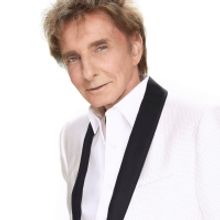 Meet Barry Manilow And Win Tickets To His Broadway Residency This Month