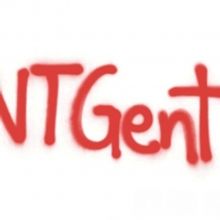 Institute Of Fine Arts In Mosul  Starts Film Department Supported By NTGent & Unesco