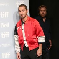 AFTER EXILE Adds Shailene Woodley Alongside Robert De Niro, Shia LaBeouf