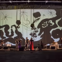MATA Announces 25 YEARS: MATA FESTIVAL 2023 Full Lineup and Program