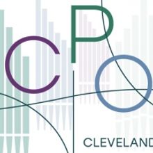 Cleveland Philharmonic Orchestra Announces 2021-22 Season