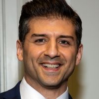 $10,000 Goes to BC/EFA After Tony Yazbeck Wins in Celebrity Poker Tournament