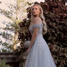 JASON AND THE GOLDEN FLEECE Will Release New Single Sung By Amy Manford in June