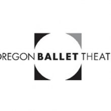 Oregon Ballet Theatre and Portland Opera Will Bring Live Performances Back to Portlan