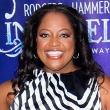 Sherri Shepherd to Replace Wendy Williams with New Talk Show