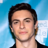 Derek Klena, Lena Hall, Caroline Bowman, Jackie Burns & More Featured in Bringing…