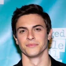 Derek Klena, Lena Hall, Caroline Bowman, Jackie Burns & More Featured in Bringing You