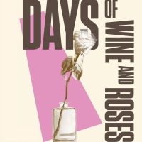 Atlantic Theater Company Sets Cast Joining Kelli O'Hara and Brian d'Arcy James in…
