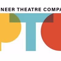 PTC Announces Free Online Holiday Concerts