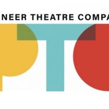 PTC Announces Free Online Holiday Concerts