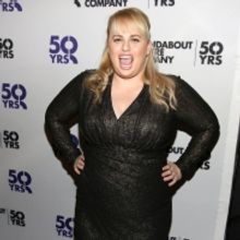 Rebel Wilson's SEOUL GIRLS Lands at Lionsgate