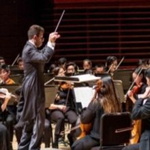 Philadelphia Youth Orchestra Announces Winter Concert With Gloria DePasquale