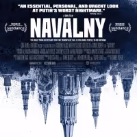 CNN Films to Premiere Alexey Navalny Documentary