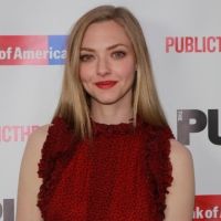 Amanda Seyfried in Talks to Lead Netflix Horror-Thriller THINGS HEARD & SEEN