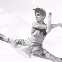 Danse Danse Presents MESSAGE IN A BOTTLE, Based on the Music of Sting Next Year