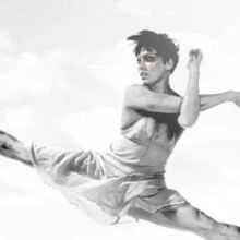 Danse Danse Presents MESSAGE IN A BOTTLE, Based on the Music of Sting Next Year