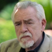 Brian Cox Will Lead the World Premiere of THE SCORE at Theatre Royal Bath Directed by